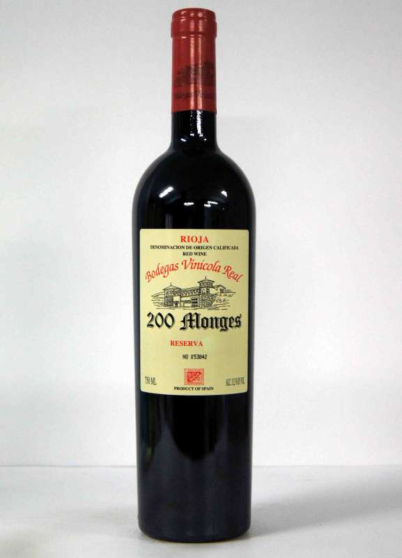 Tamaral 3 L.