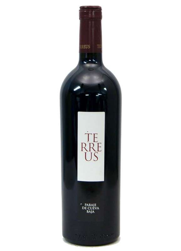 Terreus