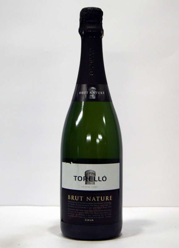 Torelló Nature