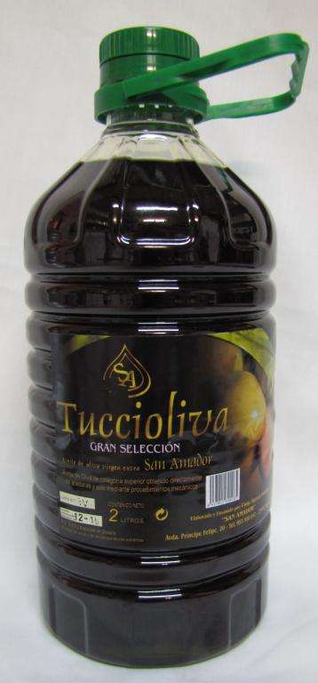 Tuccioliva