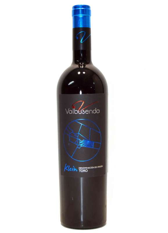 Valbusenda Klein