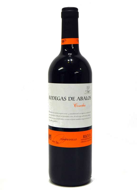 Veguin De Murua