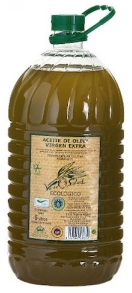 Verde Salud