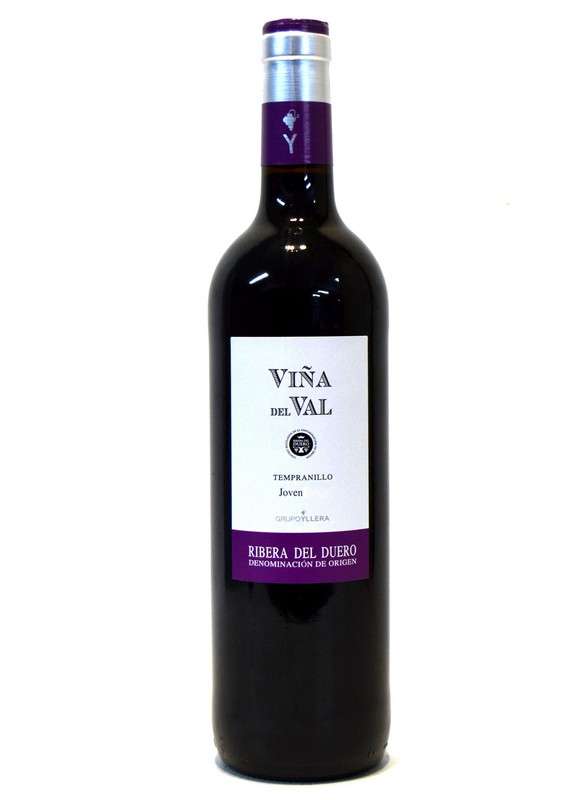 Viña del Val