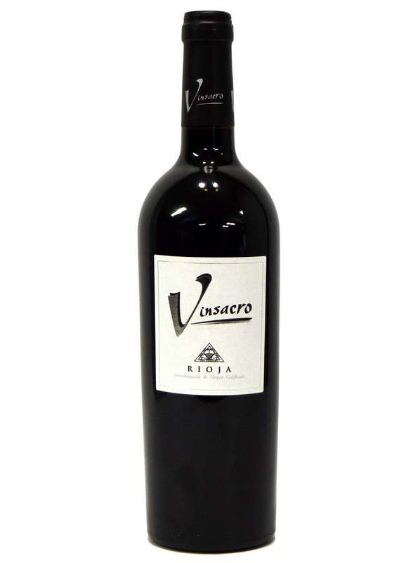 Vinsacro