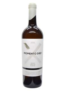 Momento Diez Gran Vino de Rueda