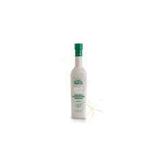 Ulei de măsline Castillo de Canena, biodinámico arbequina