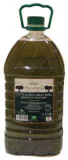 Ulei de măsline extra virgin Pago Piedrabuena
