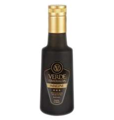 Ulei de măsline extra virgin Verde Esmeralda, Imagine Royal