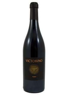 Victorino