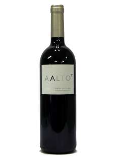 Vin Aalto 5 L.