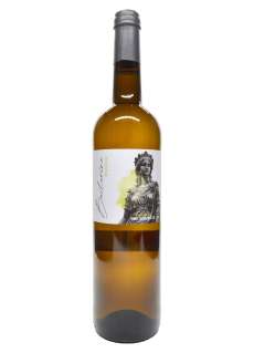 Vin alb Bailarina Malvar Lías