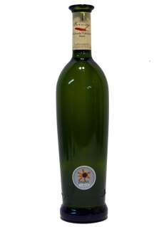 Vin alb Bermejo Malvasía Seco