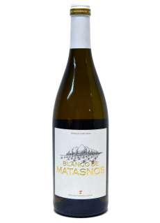 Vin alb Blanco de Matasnos