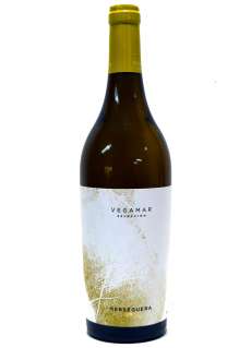 Vin alb Blume Verdejo Selección