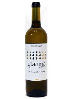 Vin alb Glárima Joven Blanco