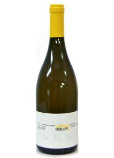 Vin alb Lapola