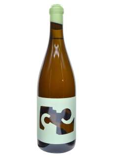 Vin alb Licinia Blanco