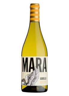 Vin alb Mara Martín Godello Magnum