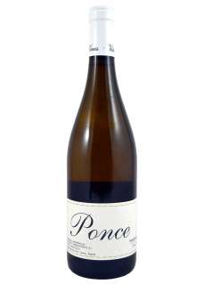 Vin alb Ponce
