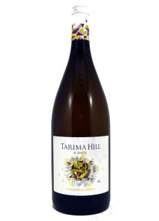 Vin alb Tarima Hill Blanco Magnum