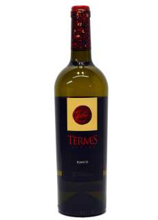 Vin alb Termes Blanco