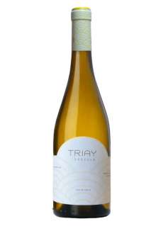 Vin alb Triay Godello