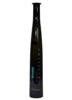 Vin alb Vi de Glass Riesling