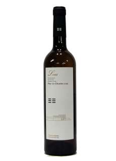 Vin alb Villanueva Albariño