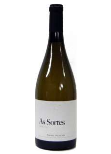 Vin As Sortes