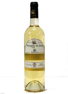 Vin Barco del Corneta