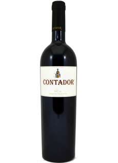 Vin Coto Mayor