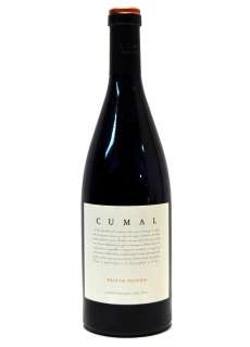 Vin Cumal