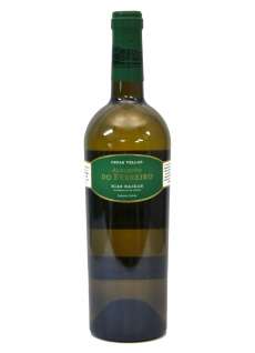Vin Do Ferreiro Cepas Vellas