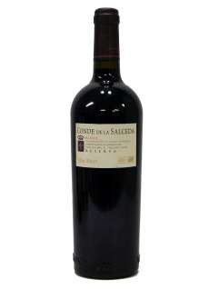 Vin Dominio Do Vivei