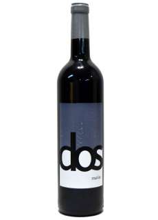 Vin Dos Marías