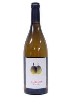 Vin El Beso de las Uvas