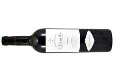 Vin El Puntido