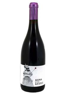 Vin Flor de Pingus