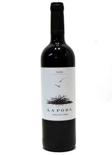 Vin La Poda
