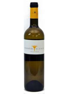 Vin Laudum Chardonnay Joven