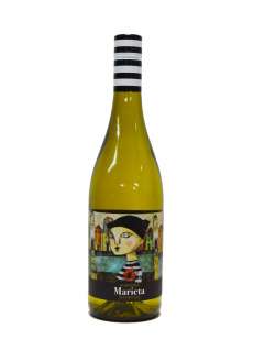 Vin Marieta