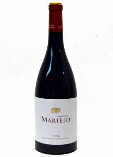 Vin Martelo