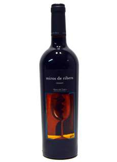 Vin Miros de Ribera
