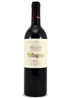 Vin Pago Carraovejas