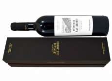 Vin Pesquera
