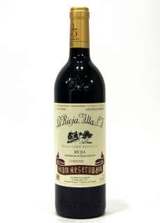 Vin Reserva 890 -
