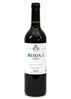 Vin Roda I