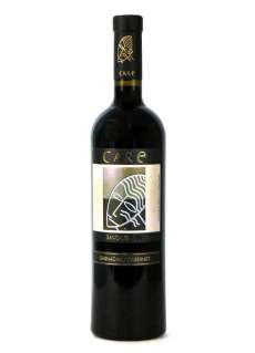 Vin roșu Alión Doble Magnum - 3 L. -