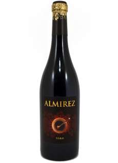 Vin roșu Almirez